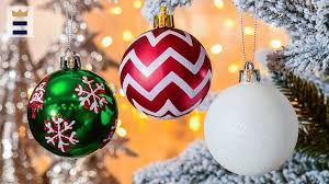 Want to know More About Christmas Decoration?
